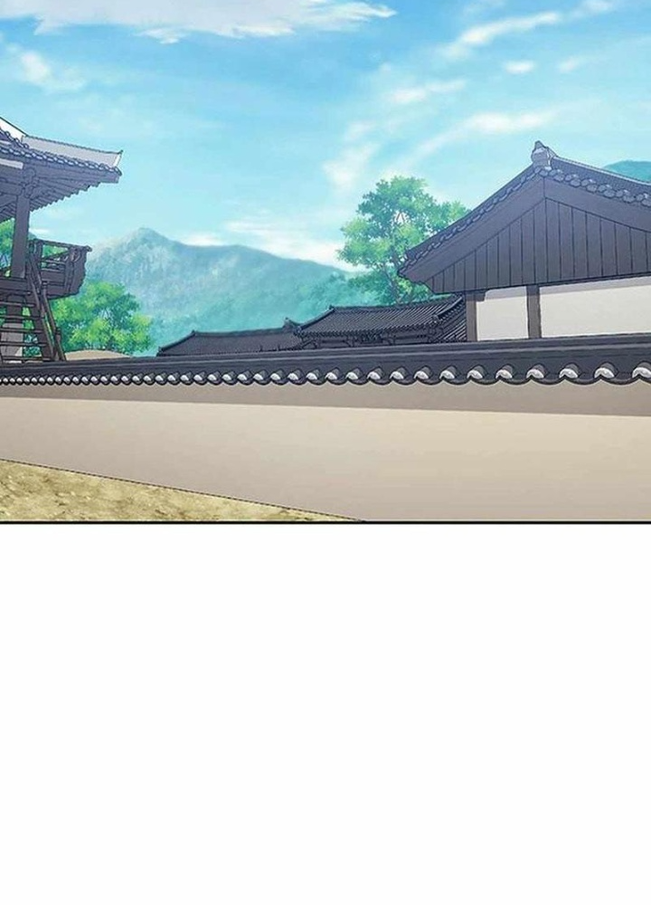 Bác Sĩ Tới Joseon Chapter 48 - Next Chapter 49