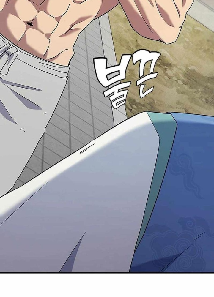 Bác Sĩ Tới Joseon Chapter 48 - Next Chapter 49