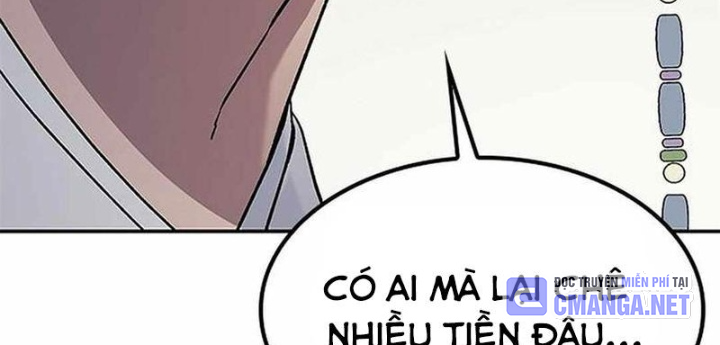 Bác Sĩ Tới Joseon Chapter 48 - Next Chapter 49
