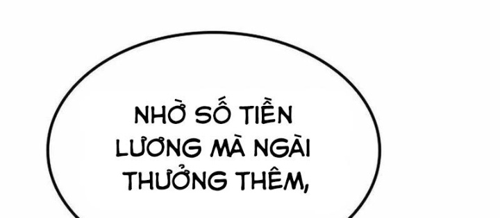 Bác Sĩ Tới Joseon Chapter 48 - Next Chapter 49