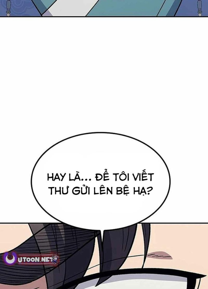 Bác Sĩ Tới Joseon Chapter 48 - Next Chapter 49