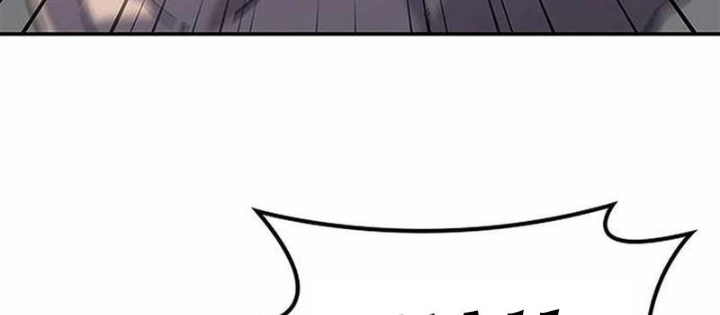Bác Sĩ Tới Joseon Chapter 48 - Next Chapter 49