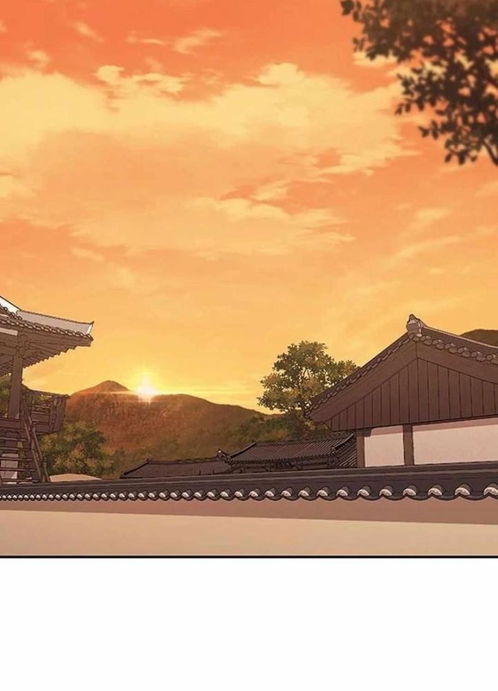 Bác Sĩ Tới Joseon Chapter 48 - Next Chapter 49