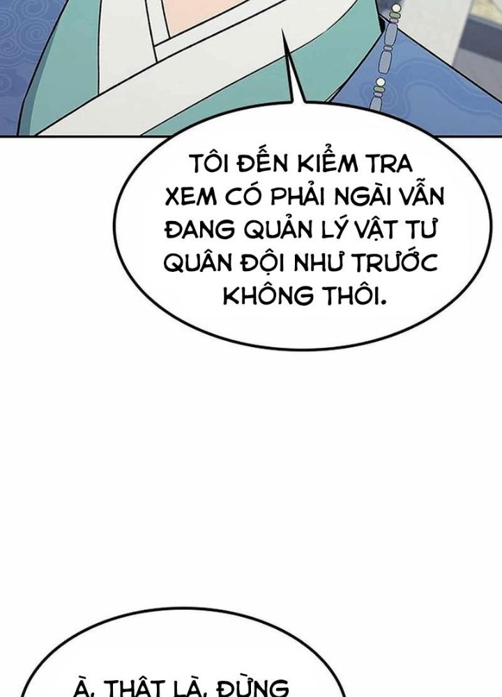 Bác Sĩ Tới Joseon Chapter 48 - Next Chapter 49