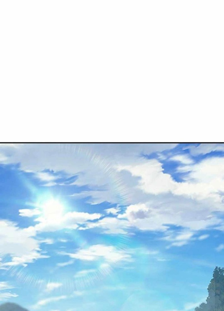 Bác Sĩ Tới Joseon Chapter 48 - Next Chapter 49
