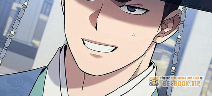 Bác Sĩ Tới Joseon Chapter 48 - Next Chapter 49