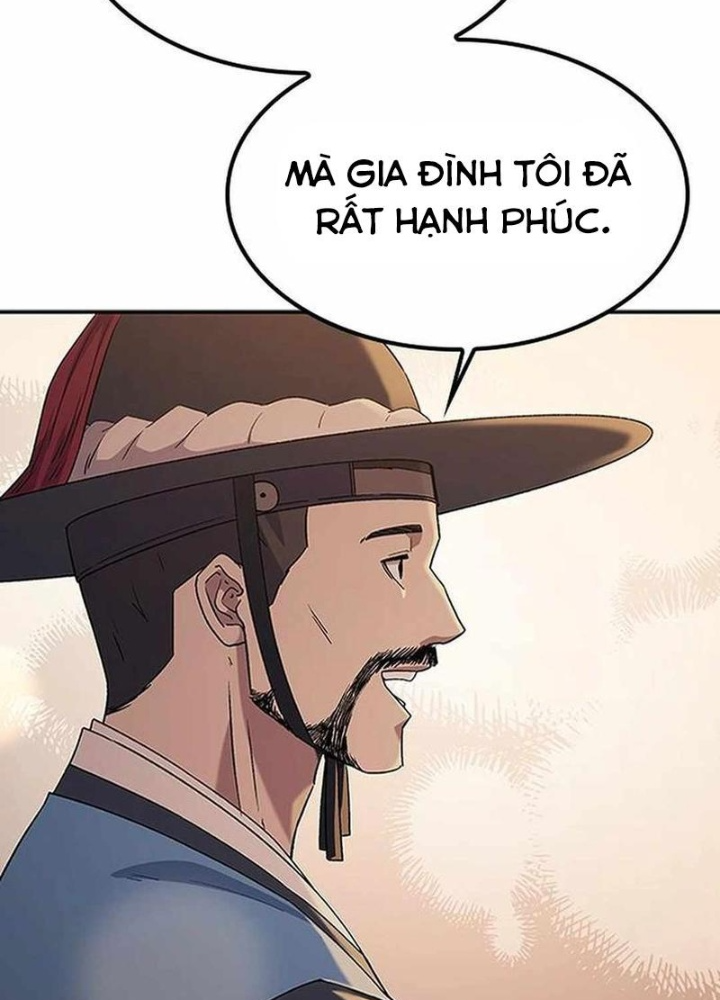 Bác Sĩ Tới Joseon Chapter 48 - Next Chapter 49