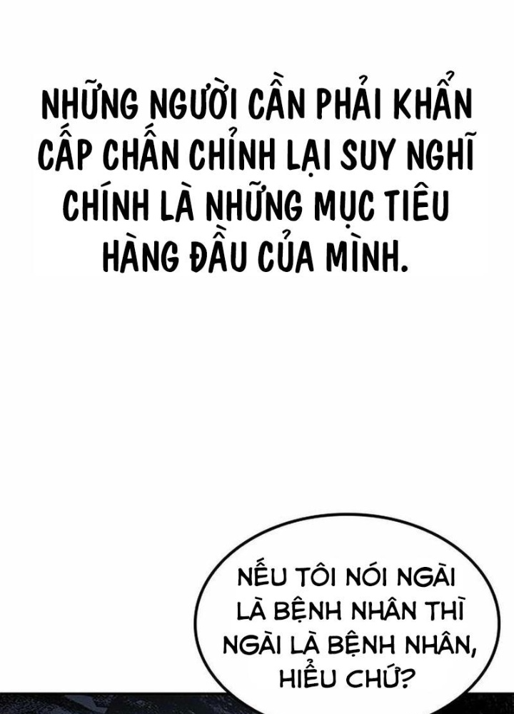 Bác Sĩ Tới Joseon Chapter 48 - Next Chapter 49
