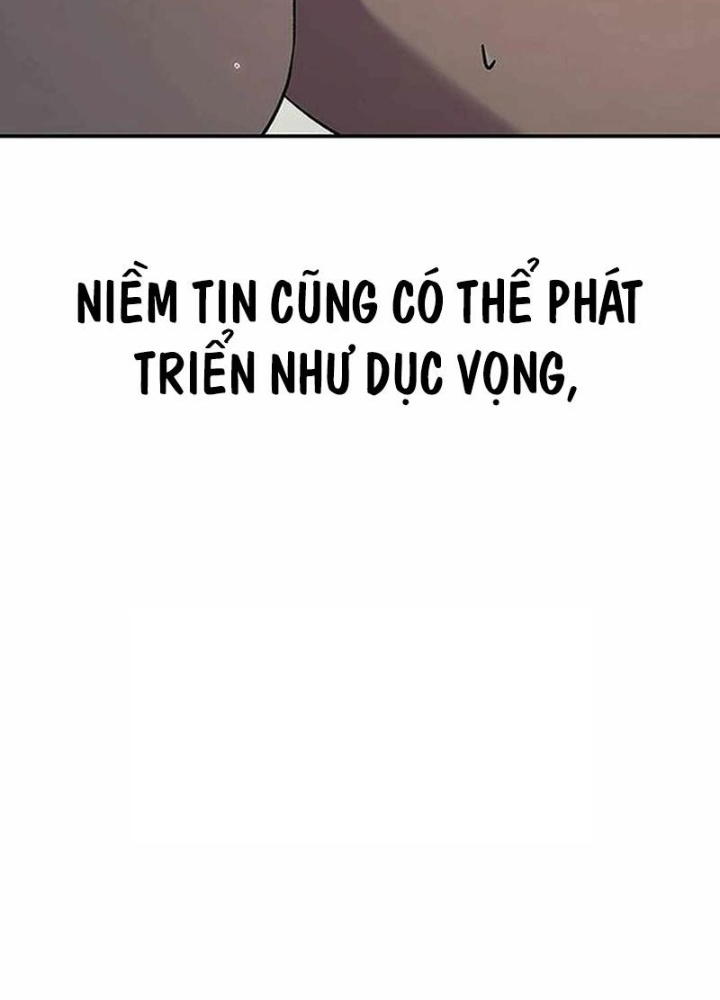 Bác Sĩ Tới Joseon Chapter 48 - Next Chapter 49
