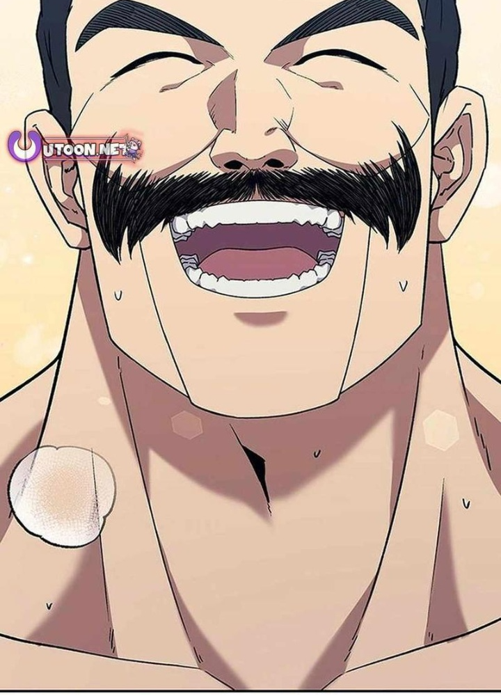 Bác Sĩ Tới Joseon Chapter 48 - Next Chapter 49