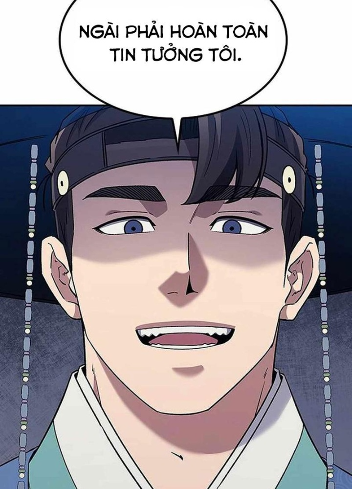 Bác Sĩ Tới Joseon Chapter 48 - Next Chapter 49