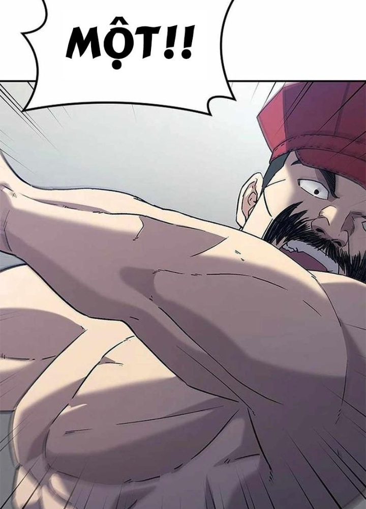 Bác Sĩ Tới Joseon Chapter 48 - Next Chapter 49