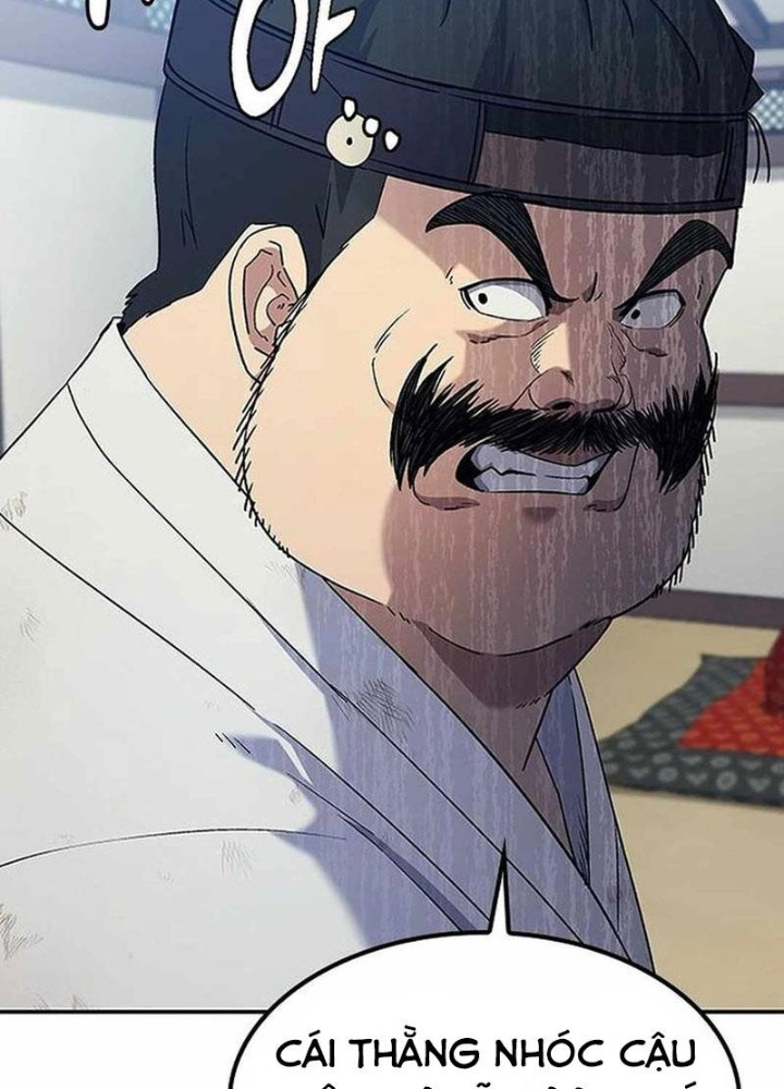 Bác Sĩ Tới Joseon Chapter 48 - Next Chapter 49