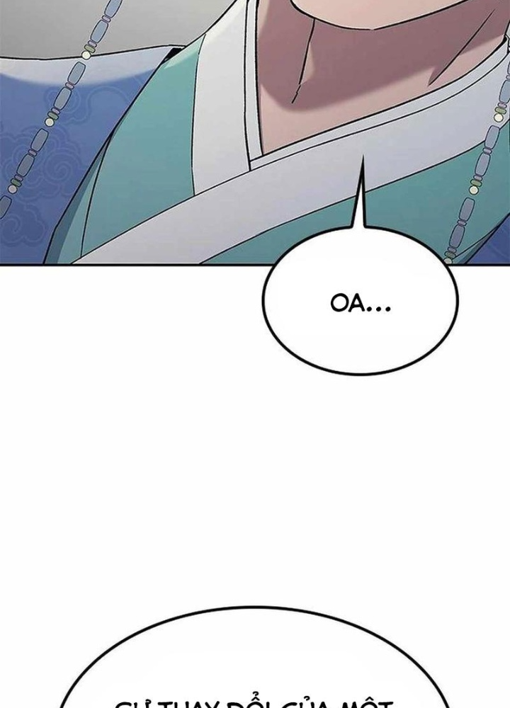Bác Sĩ Tới Joseon Chapter 48 - Next Chapter 49