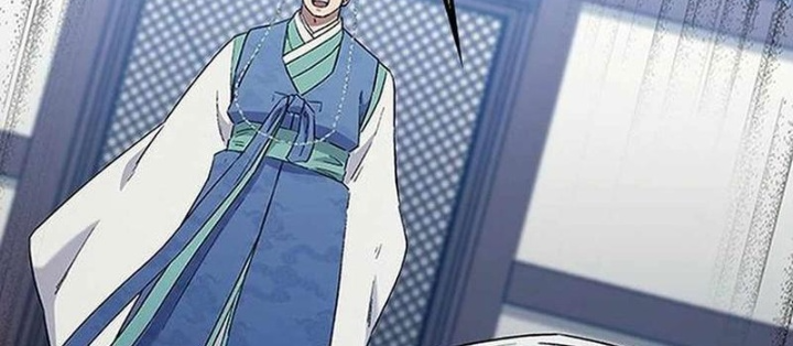 Bác Sĩ Tới Joseon Chapter 48 - Next Chapter 49