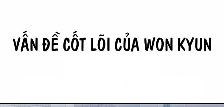 Bác Sĩ Tới Joseon Chapter 48 - Next Chapter 49