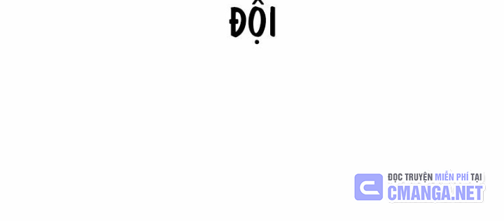 Bác Sĩ Tới Joseon Chapter 48 - Next Chapter 49