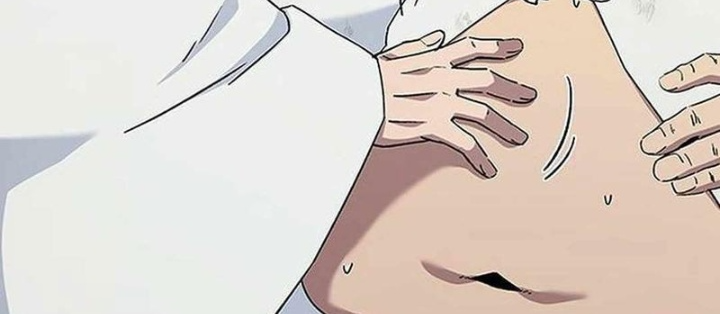 Bác Sĩ Tới Joseon Chapter 48 - Next Chapter 49