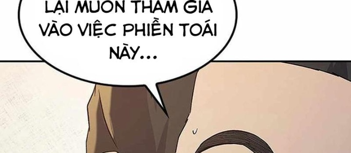 Bác Sĩ Tới Joseon Chapter 48 - Next Chapter 49