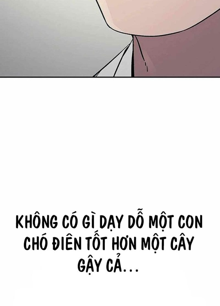 Bác Sĩ Tới Joseon Chapter 48 - Next Chapter 49
