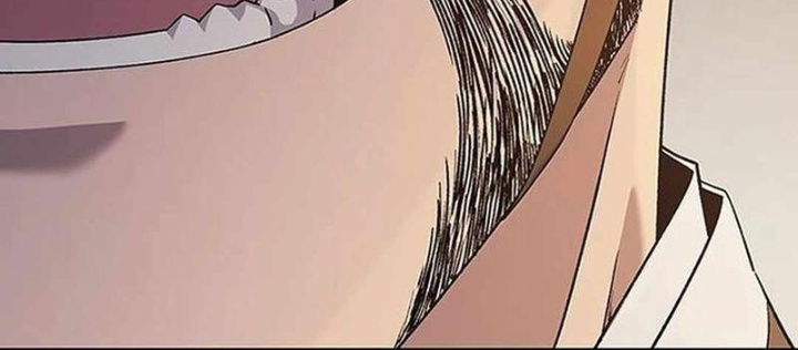 Bác Sĩ Tới Joseon Chapter 48 - Next Chapter 49