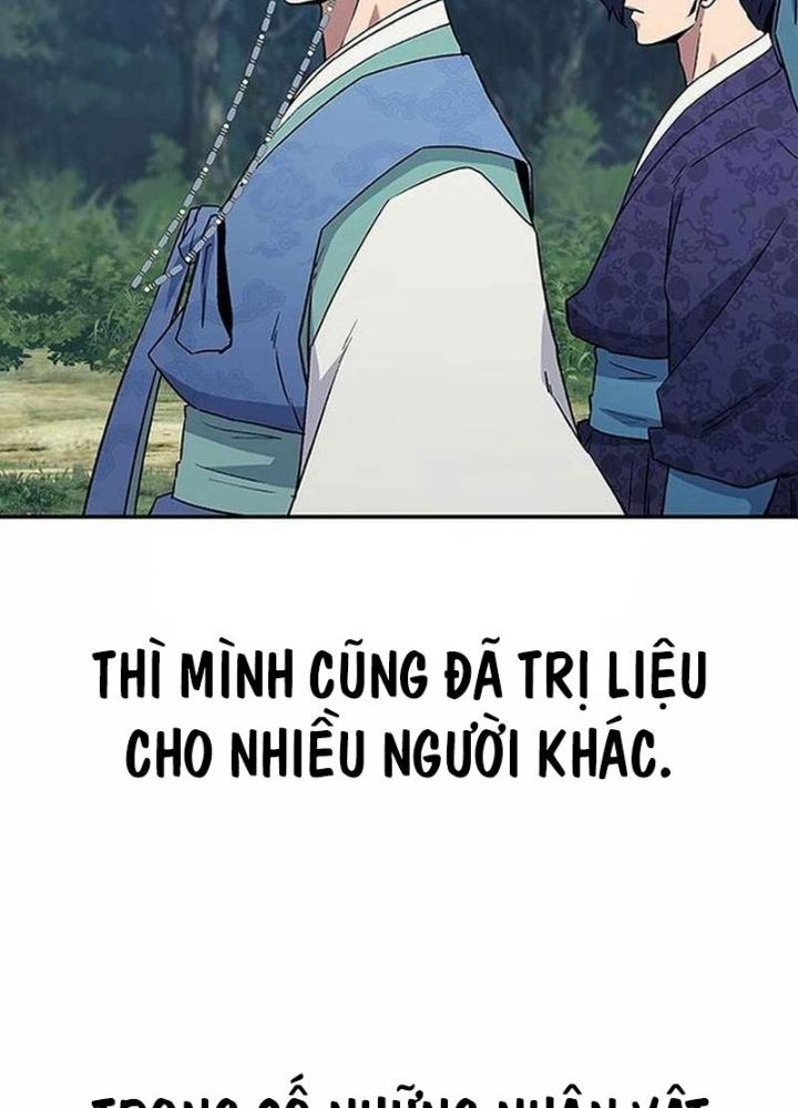 Bác Sĩ Tới Joseon Chapter 48 - Next Chapter 49