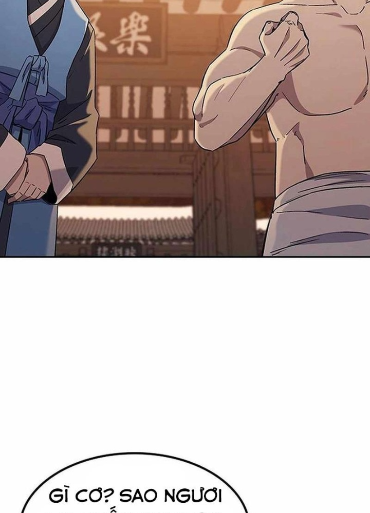 Bác Sĩ Tới Joseon Chapter 48 - Next Chapter 49