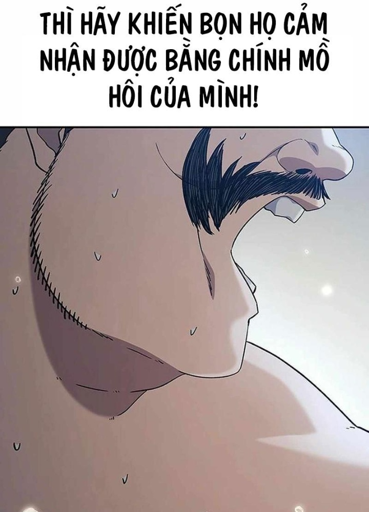 Bác Sĩ Tới Joseon Chapter 48 - Next Chapter 49