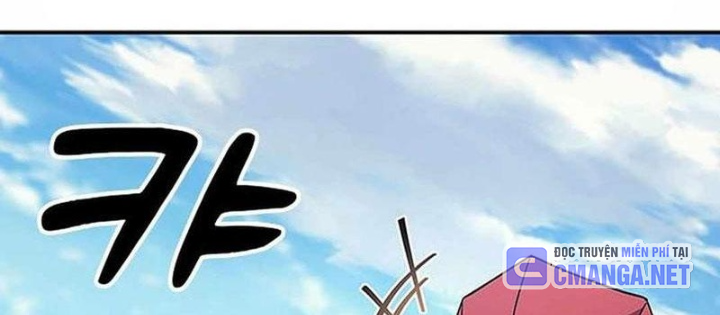 Bác Sĩ Tới Joseon Chapter 48 - Next Chapter 49
