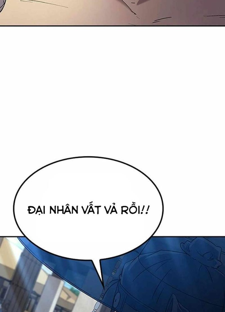 Bác Sĩ Tới Joseon Chapter 48 - Next Chapter 49