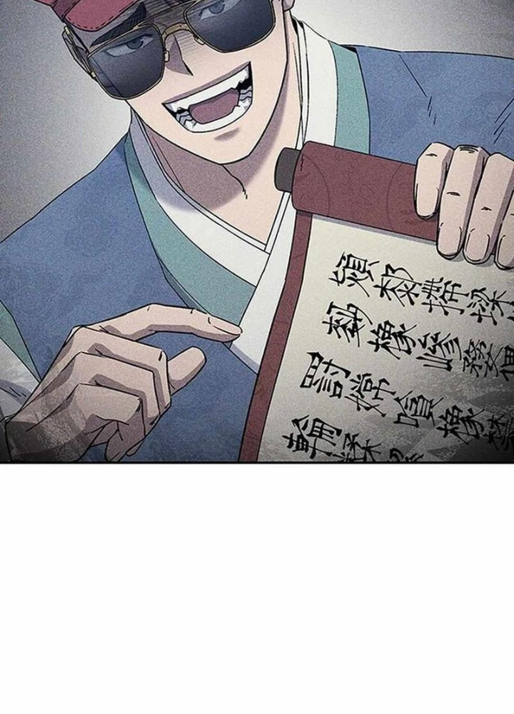 Bác Sĩ Tới Joseon Chapter 48 - Next Chapter 49