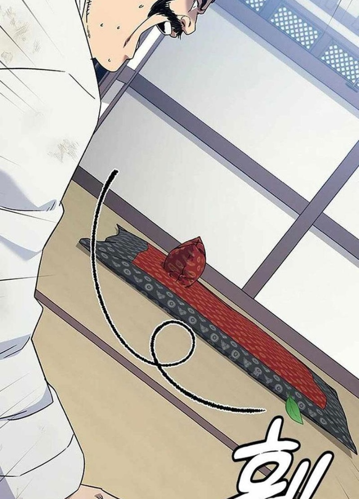 Bác Sĩ Tới Joseon Chapter 48 - Next Chapter 49