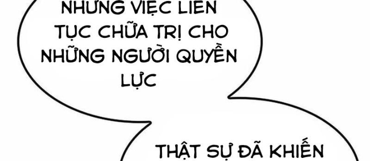 Bác Sĩ Tới Joseon Chapter 48 - Next Chapter 49
