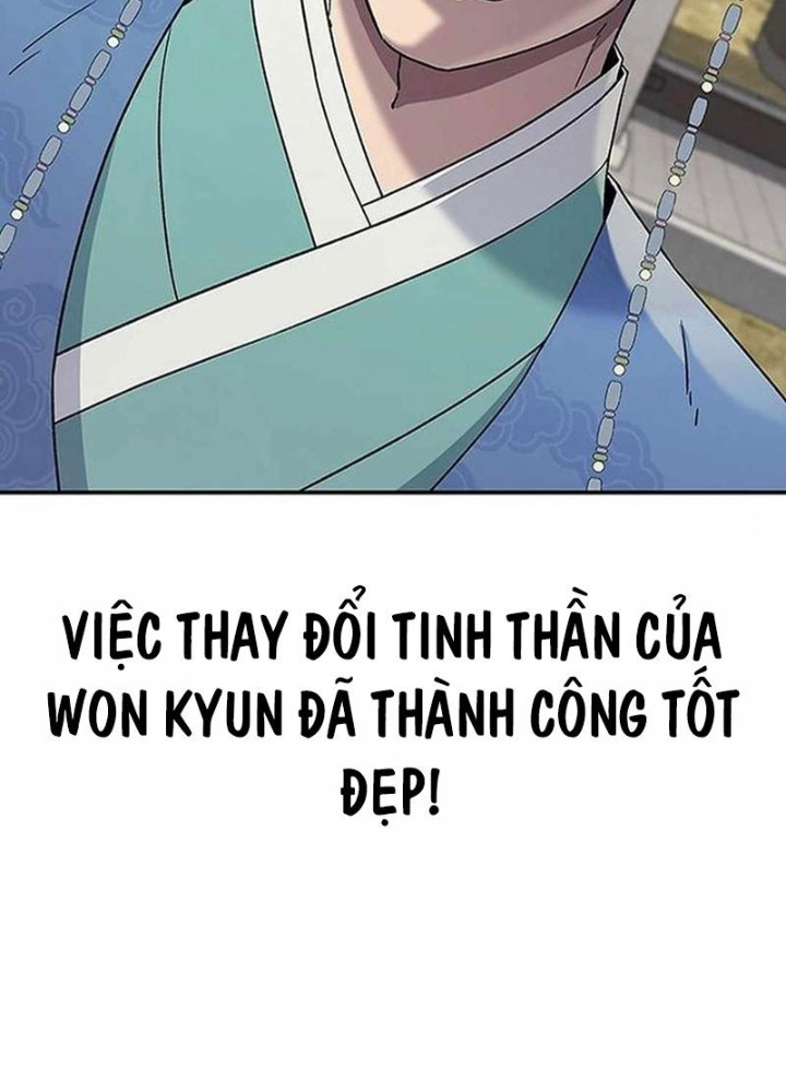 Bác Sĩ Tới Joseon Chapter 48 - Next Chapter 49