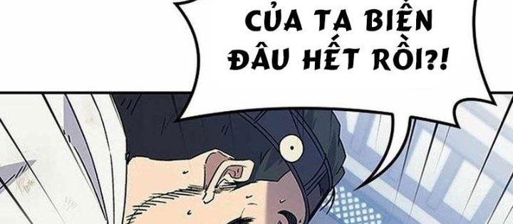 Bác Sĩ Tới Joseon Chapter 48 - Next Chapter 49