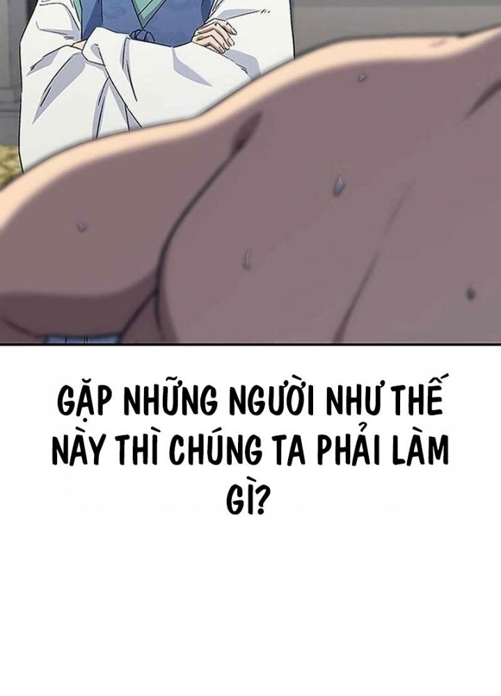 Bác Sĩ Tới Joseon Chapter 48 - Next Chapter 49