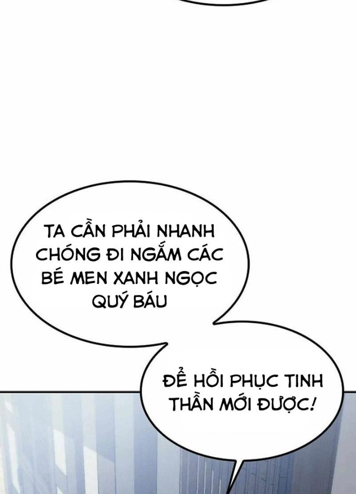 Bác Sĩ Tới Joseon Chapter 48 - Next Chapter 49