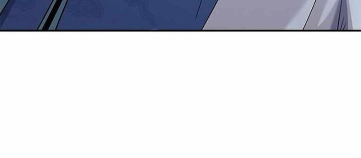 Bác Sĩ Tới Joseon Chapter 48 - Next Chapter 49