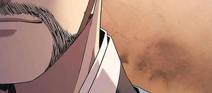 Bác Sĩ Tới Joseon Chapter 48 - Next Chapter 49