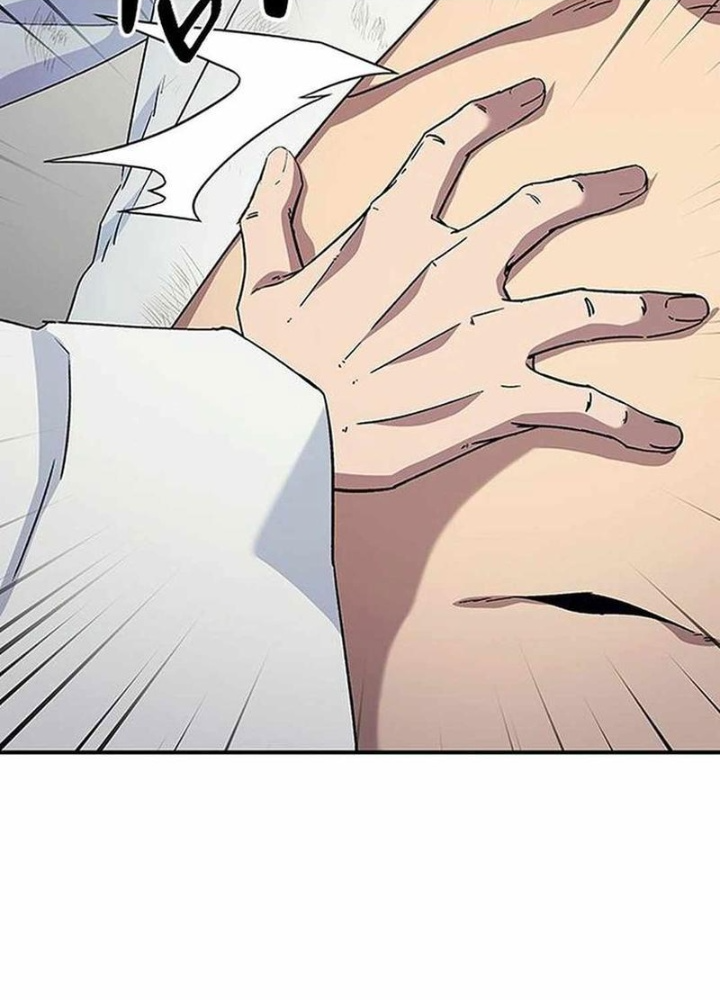 Bác Sĩ Tới Joseon Chapter 48 - Next Chapter 49