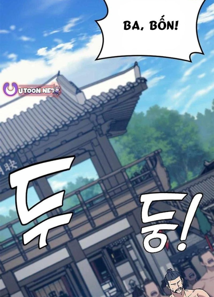 Bác Sĩ Tới Joseon Chapter 48 - Next Chapter 49