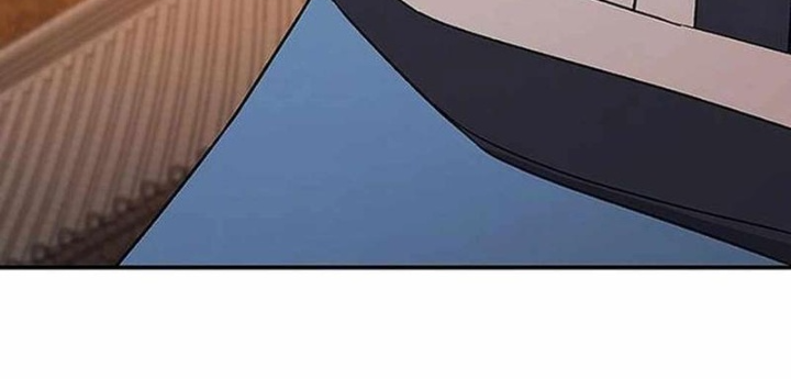 Bác Sĩ Tới Joseon Chapter 48 - Next Chapter 49
