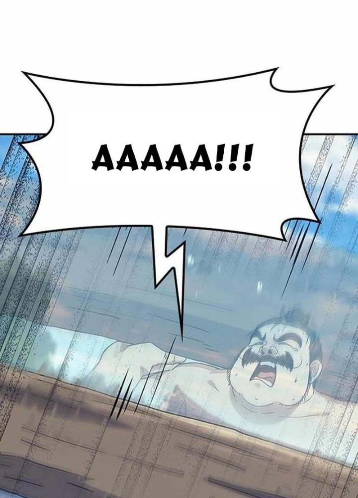 Bác Sĩ Tới Joseon Chapter 48 - Next Chapter 49