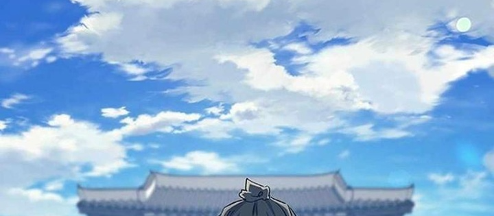 Bác Sĩ Tới Joseon Chapter 48 - Next Chapter 49