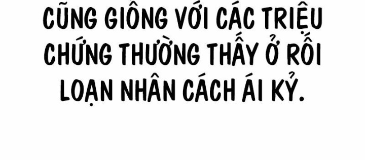 Bác Sĩ Tới Joseon Chapter 48 - Next Chapter 49
