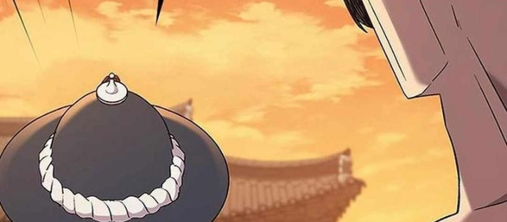 Bác Sĩ Tới Joseon Chapter 48 - Next Chapter 49