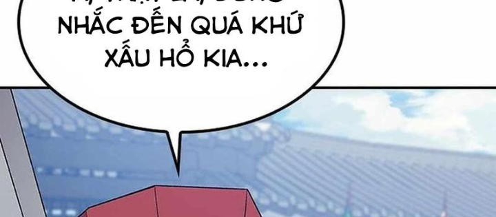 Bác Sĩ Tới Joseon Chapter 48 - Next Chapter 49
