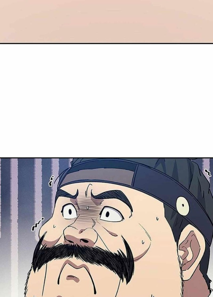 Bác Sĩ Tới Joseon Chapter 48 - Next Chapter 49