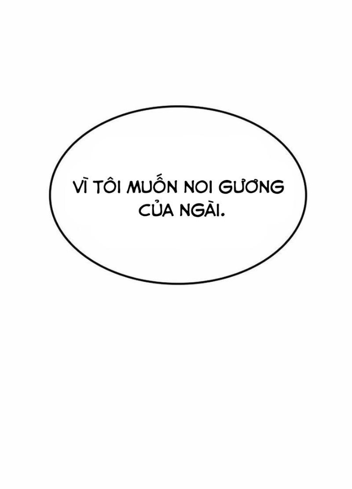 Bác Sĩ Tới Joseon Chapter 48 - Next Chapter 49