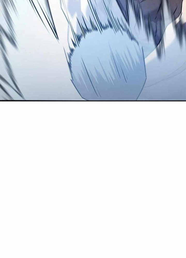 Bác Sĩ Tới Joseon Chapter 48 - Next Chapter 49
